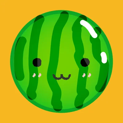 Image representing game