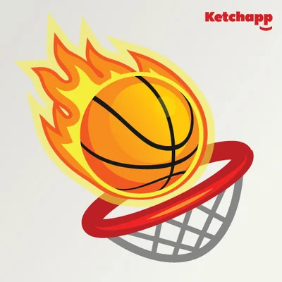 Image representing game